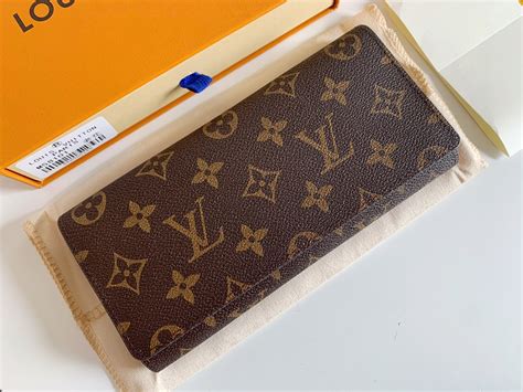 lv hk wallet|louis vuitton website wallets.